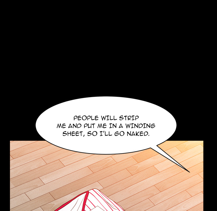Snare - Chapter 1 Page 87