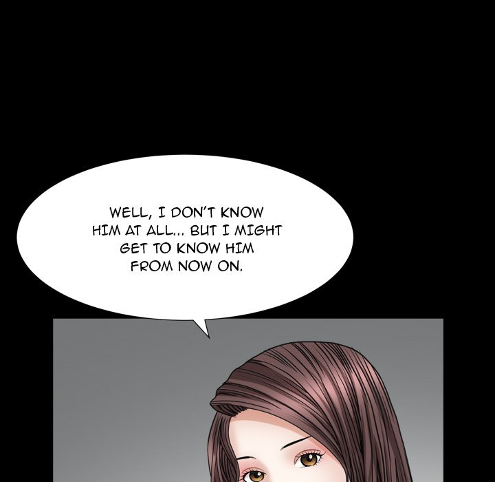 Snare - Chapter 10 Page 52