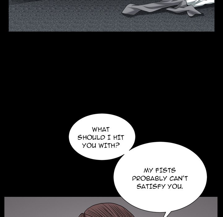 Snare - Chapter 18 Page 102