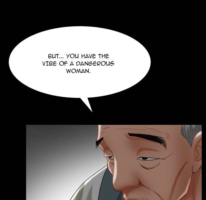 Snare - Chapter 2 Page 121