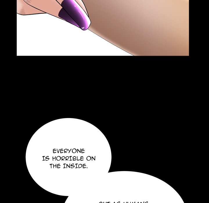 Snare - Chapter 29 Page 58