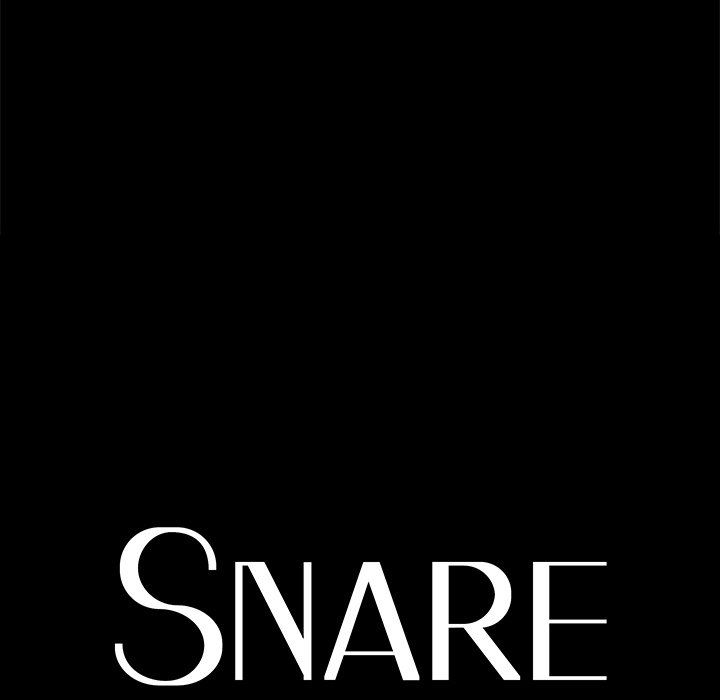 Snare - Chapter 29 Page 7