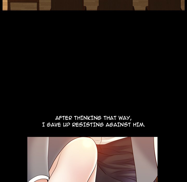 Snare - Chapter 29 Page 89