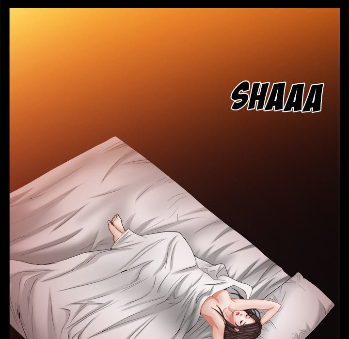 Snare - Chapter 3 Page 61