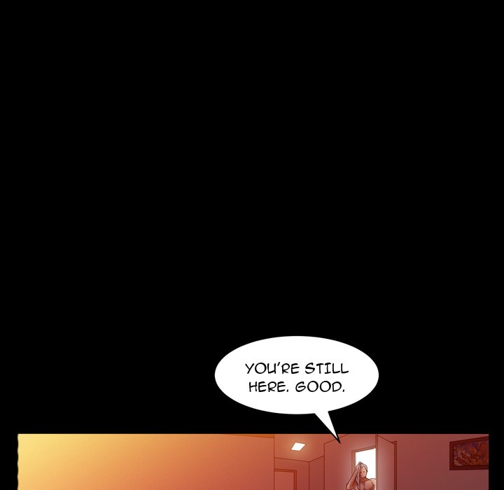 Snare - Chapter 3 Page 82