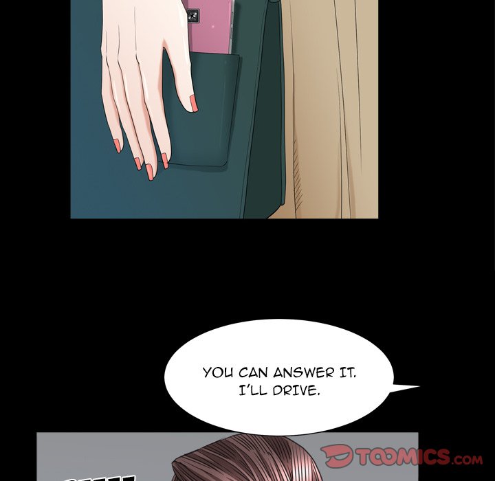 Snare - Chapter 31 Page 69