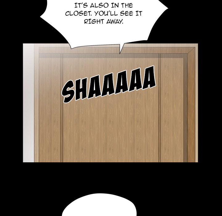 Snare - Chapter 32 Page 73