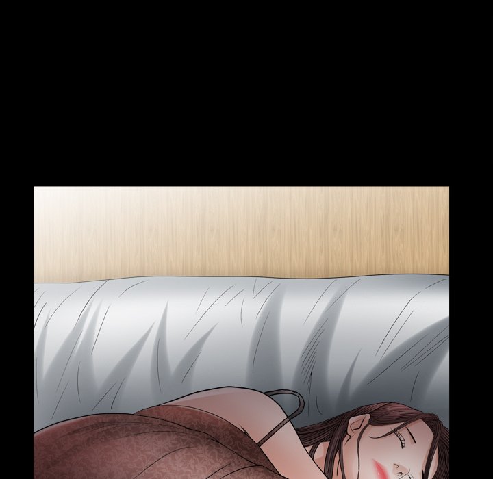 Snare - Chapter 32 Page 85