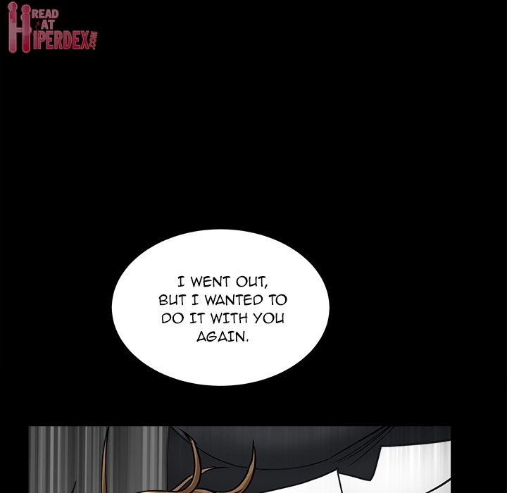 Snare - Chapter 37 Page 126