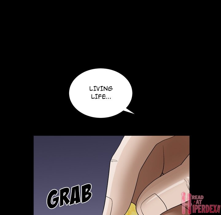 Snare - Chapter 38 Page 71