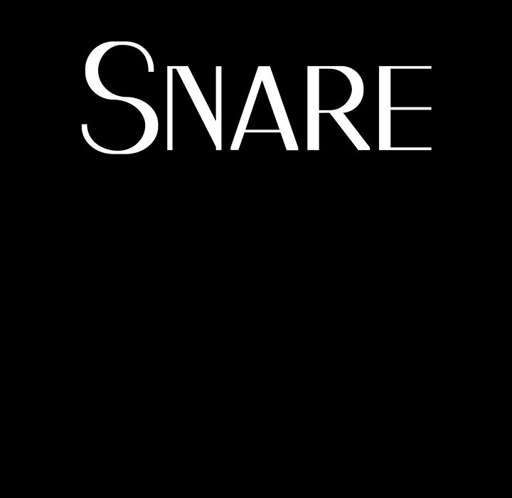 Snare - Chapter 5 Page 9