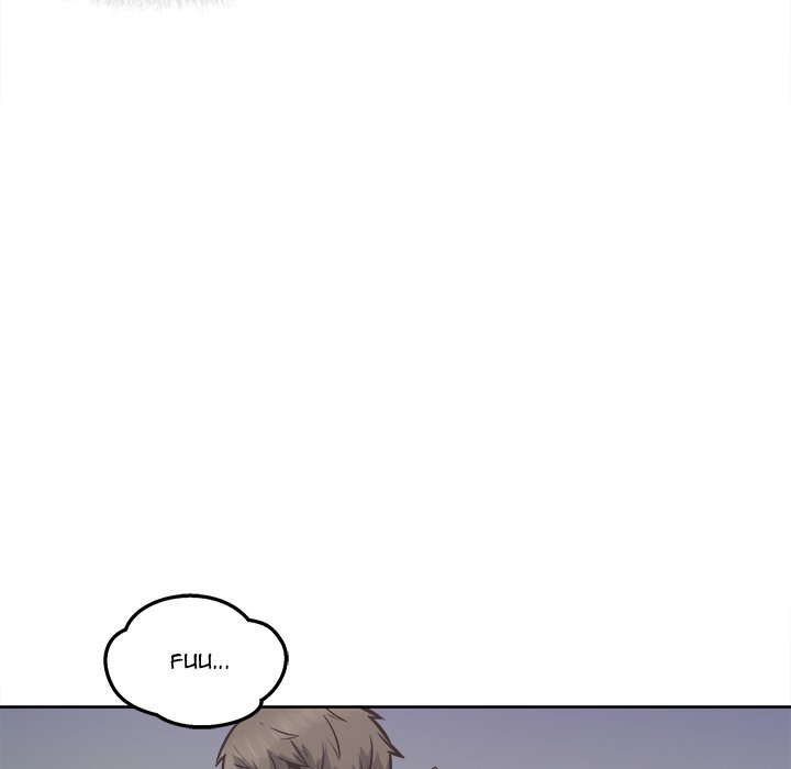 Excuse me, This is my Room - Chapter 94 Page 32