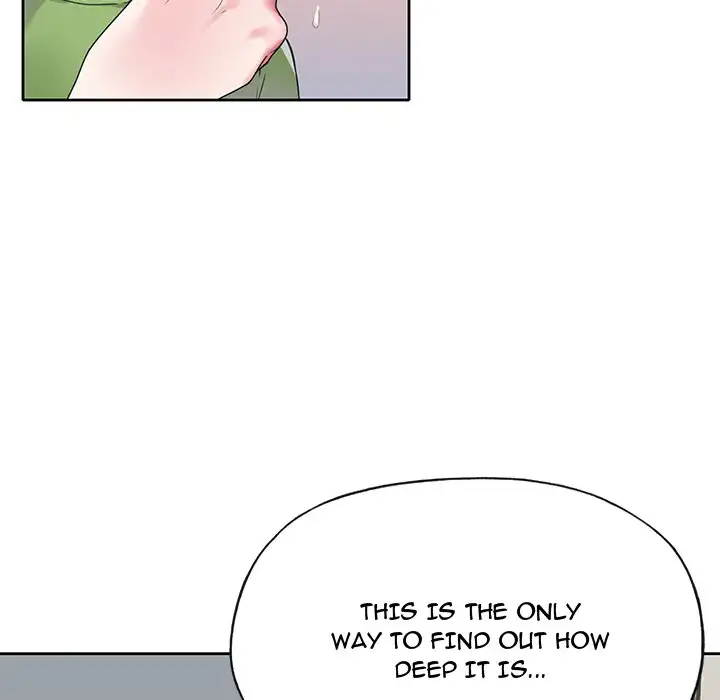 The Idol Project - Chapter 18 Page 43