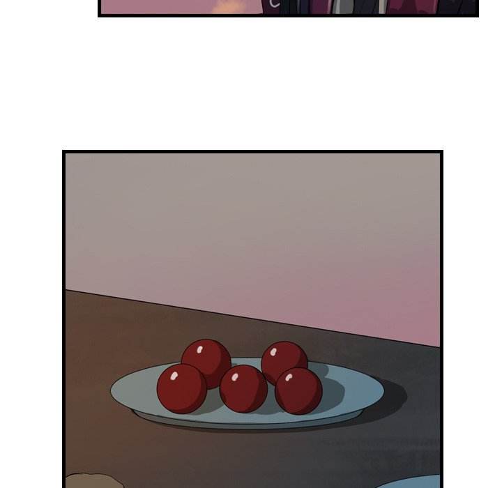 The Wanderer - Chapter 17 Page 25