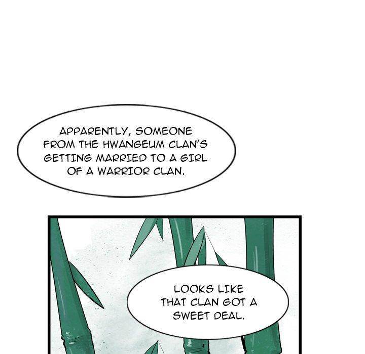 The Wanderer - Chapter 19 Page 36