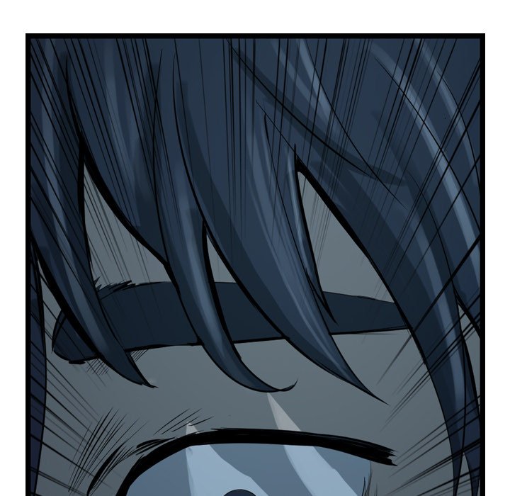 The Wanderer - Chapter 28 Page 77