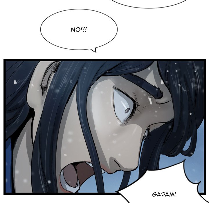 The Wanderer - Chapter 37 Page 79