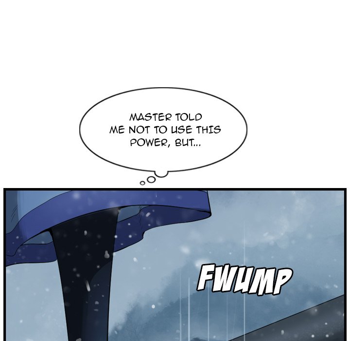 The Wanderer - Chapter 51 Page 67