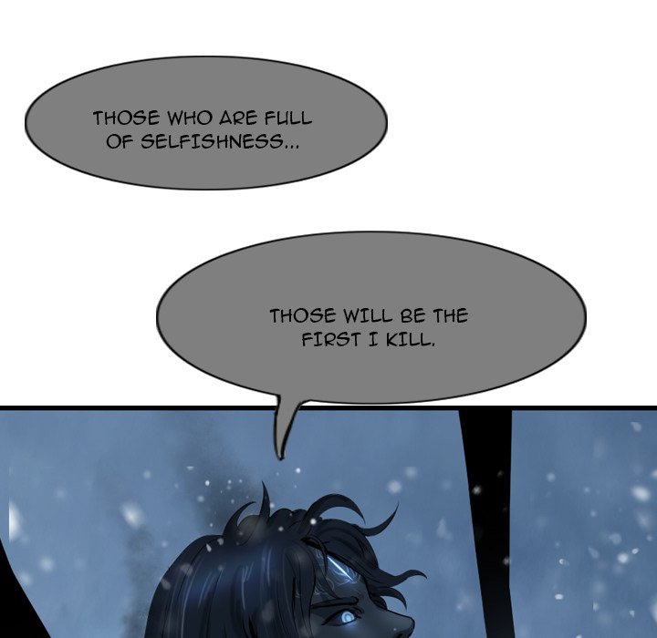 The Wanderer - Chapter 54 Page 65