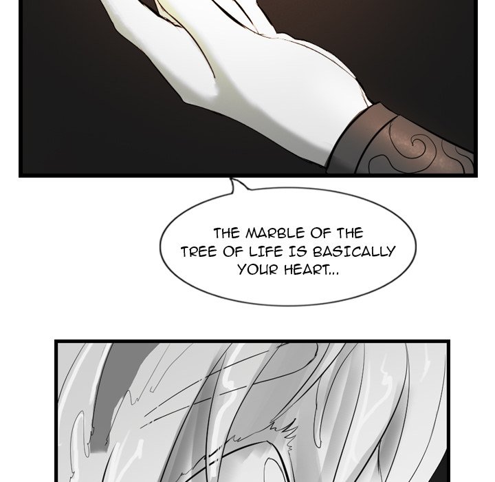 The Wanderer - Chapter 59 Page 121