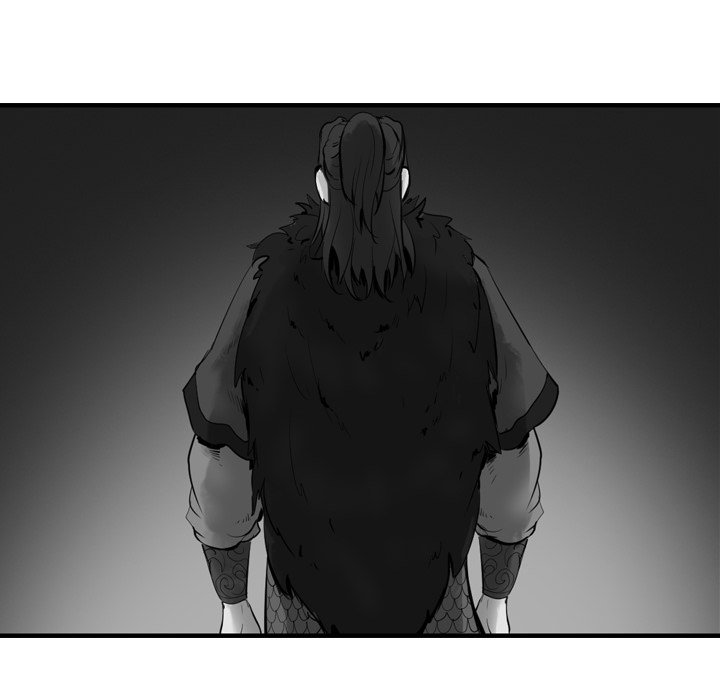 The Wanderer - Chapter 59 Page 40