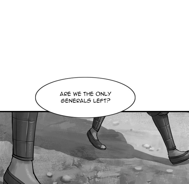 The Wanderer - Chapter 59 Page 42
