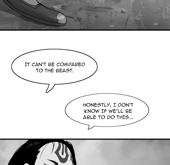 The Wanderer - Chapter 59 Page 43