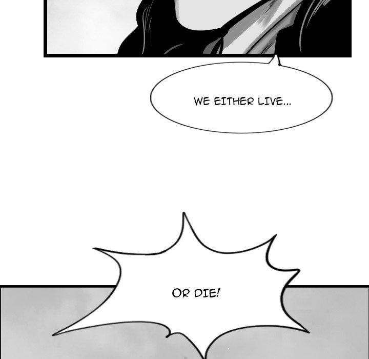 The Wanderer - Chapter 59 Page 49