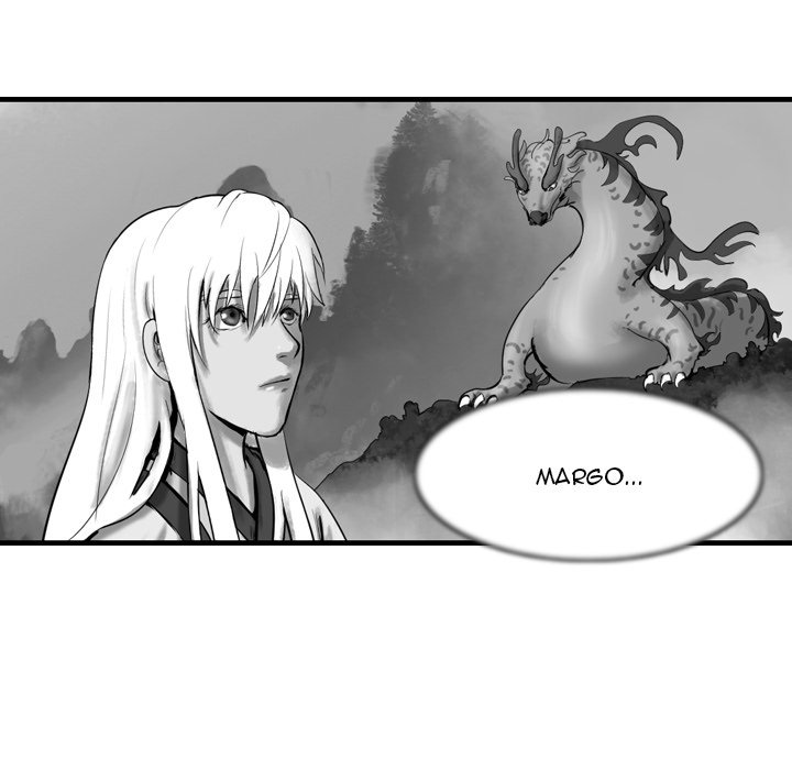 The Wanderer - Chapter 59 Page 53