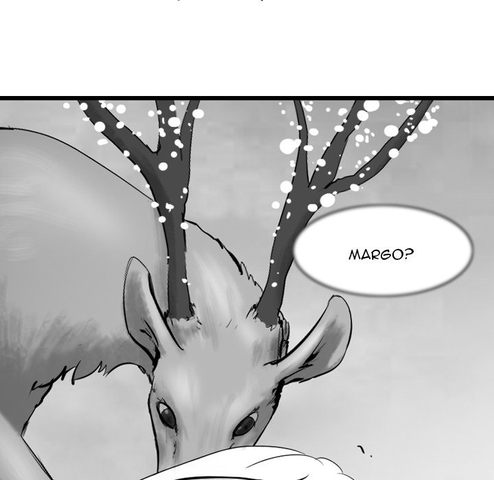 The Wanderer - Chapter 59 Page 78