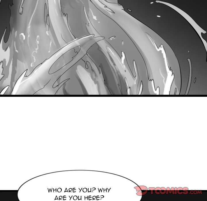 The Wanderer - Chapter 59 Page 99