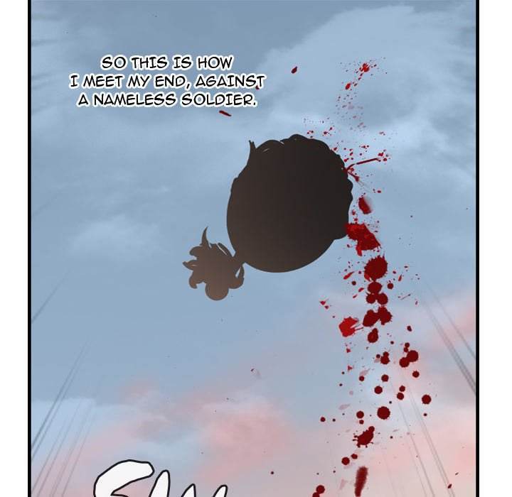 The Wanderer - Chapter 6 Page 64