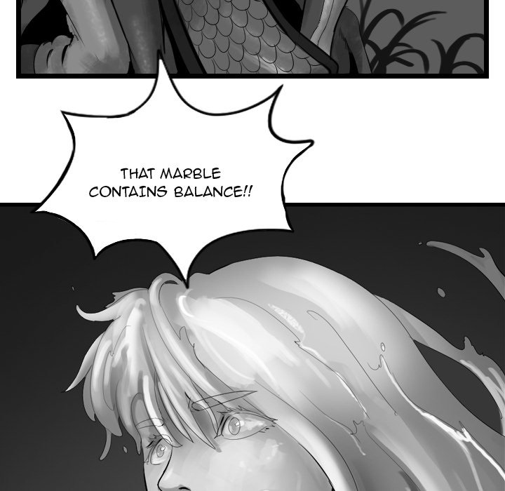 The Wanderer - Chapter 60 Page 10