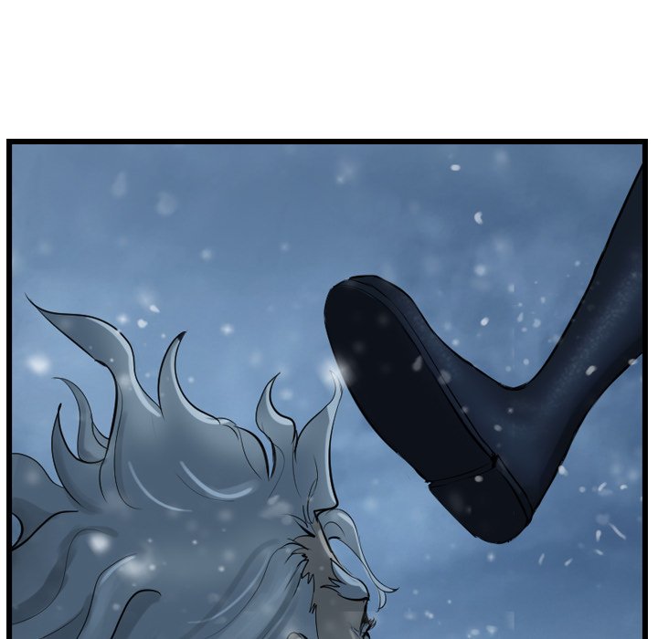The Wanderer - Chapter 60 Page 115