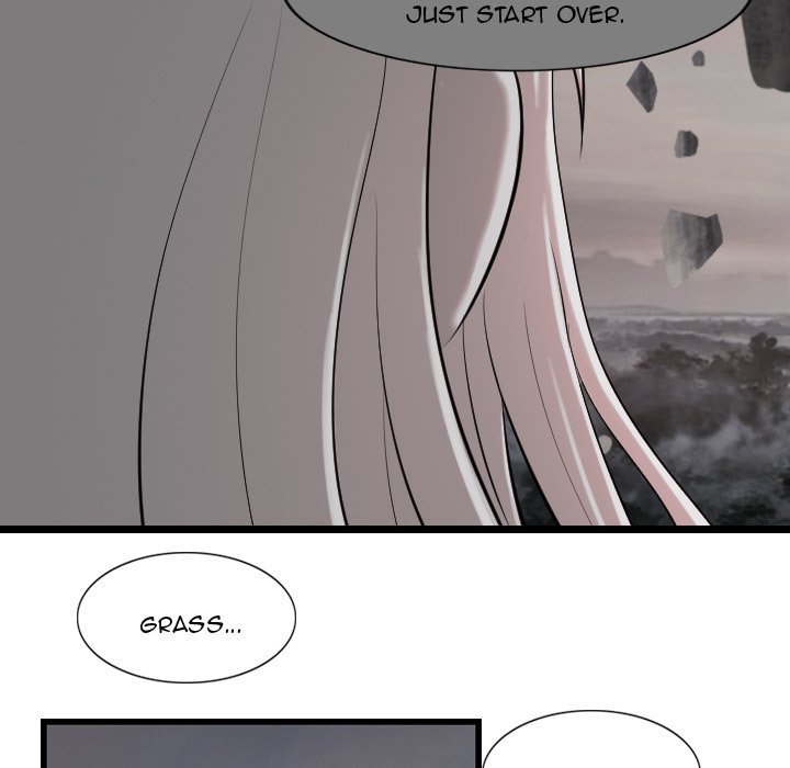 The Wanderer - Chapter 60 Page 50