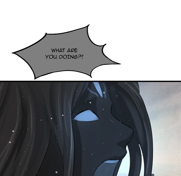 The Wanderer - Chapter 60 Page 65