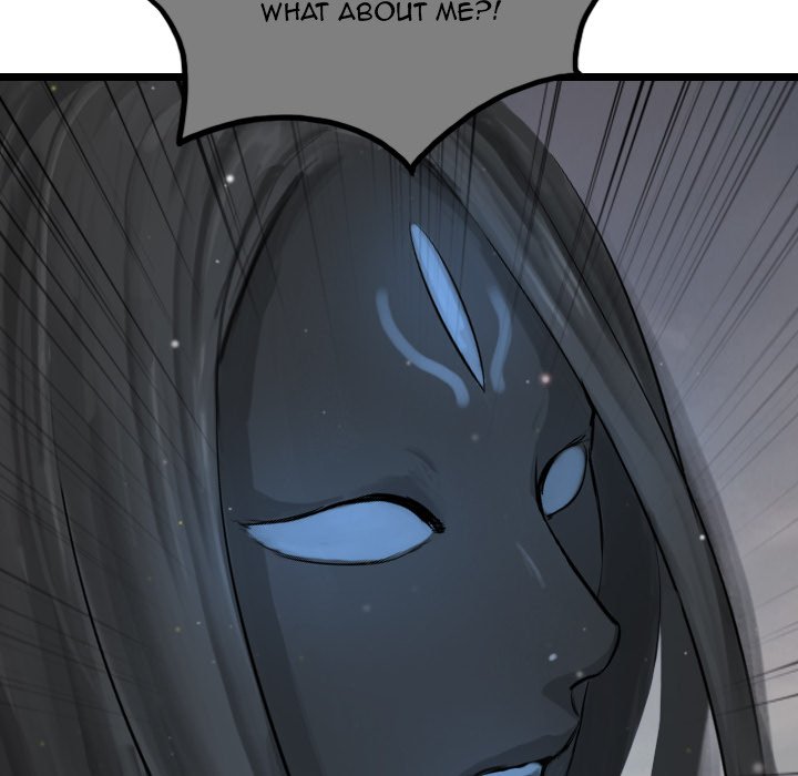 The Wanderer - Chapter 60 Page 68