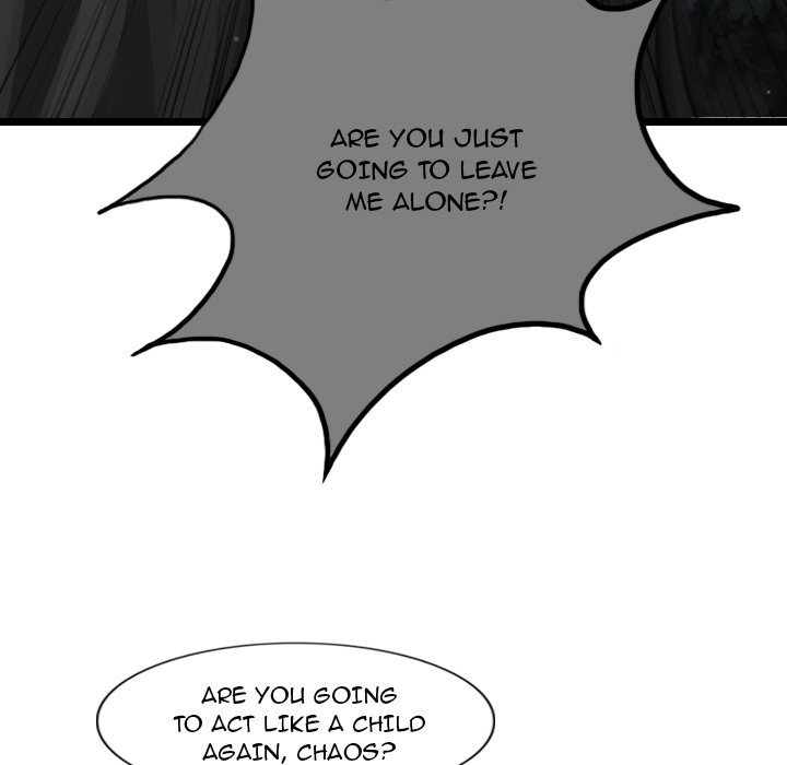 The Wanderer - Chapter 60 Page 70