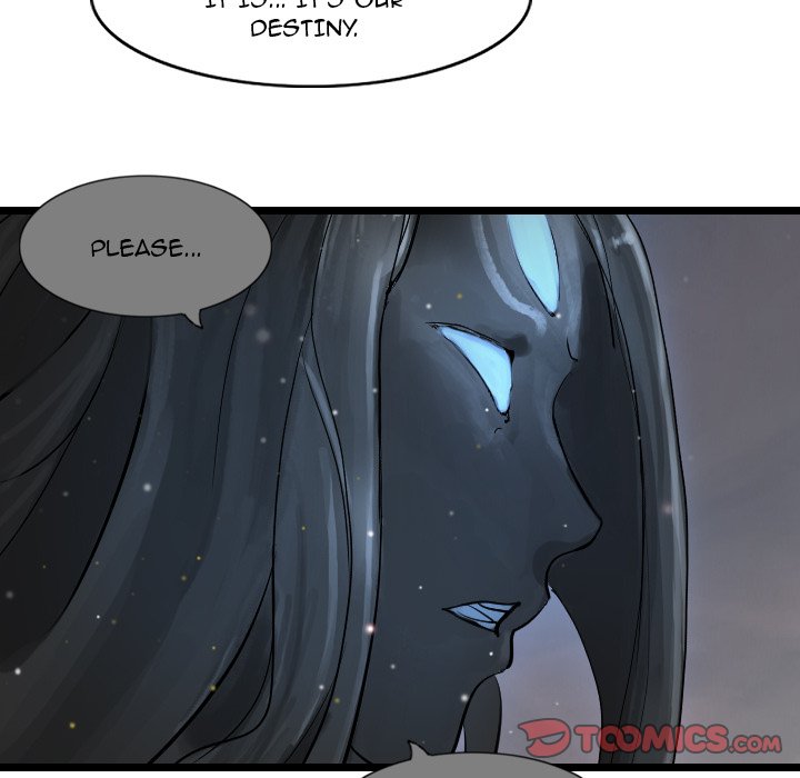 The Wanderer - Chapter 60 Page 75