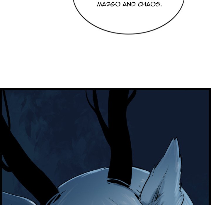 The Wanderer - Chapter 66 Page 76