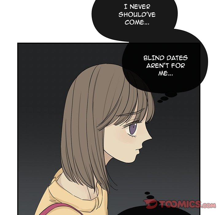 Extreme Life of a Teenager - Chapter 32 Page 62