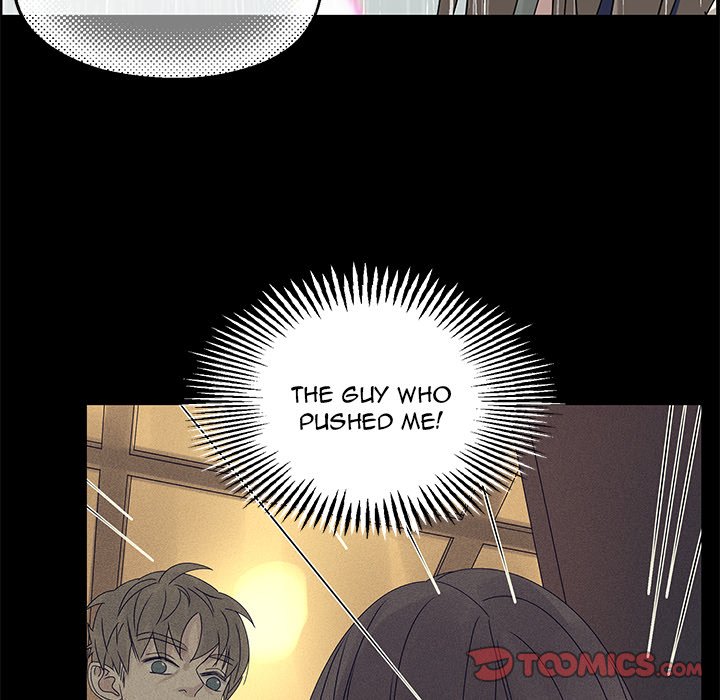 Extreme Life of a Teenager - Chapter 47 Page 78