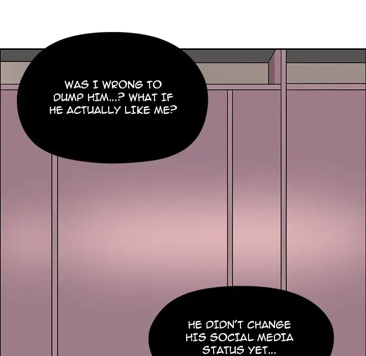 Extreme Life of a Teenager - Chapter 7 Page 48