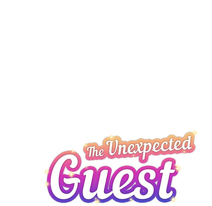 The Unexpected Guest - Chapter 34 Page 24