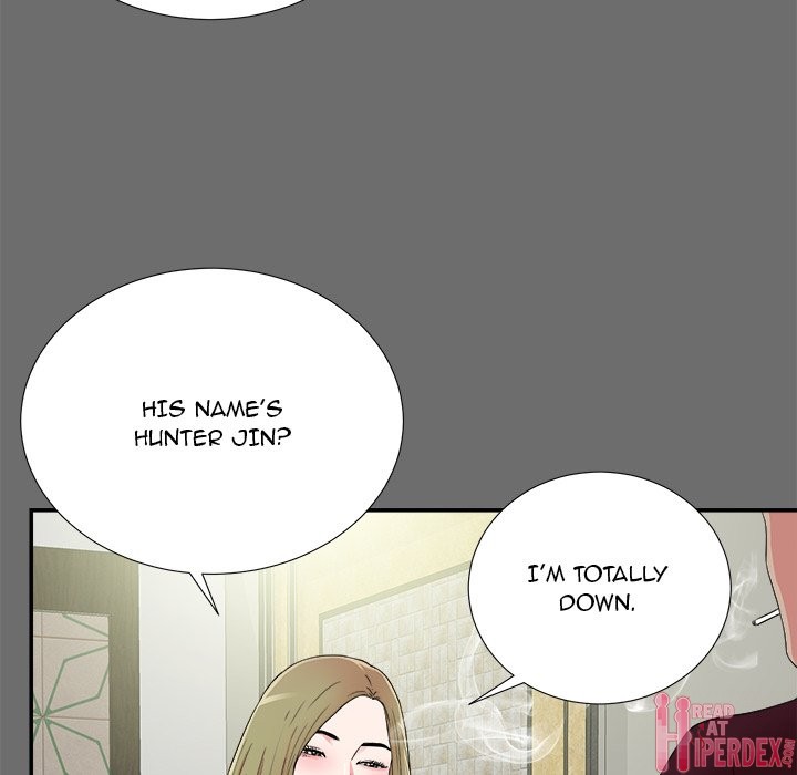 Secret Friend - Chapter 69 Page 45