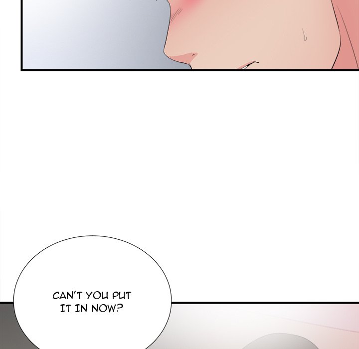 Secret Friend - Chapter 90 Page 7