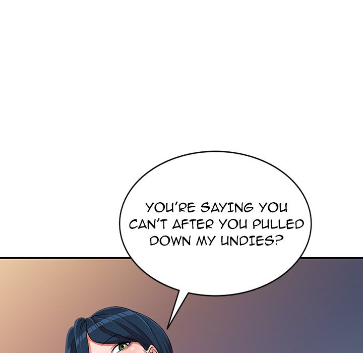 Daydream - Chapter 18 Page 43