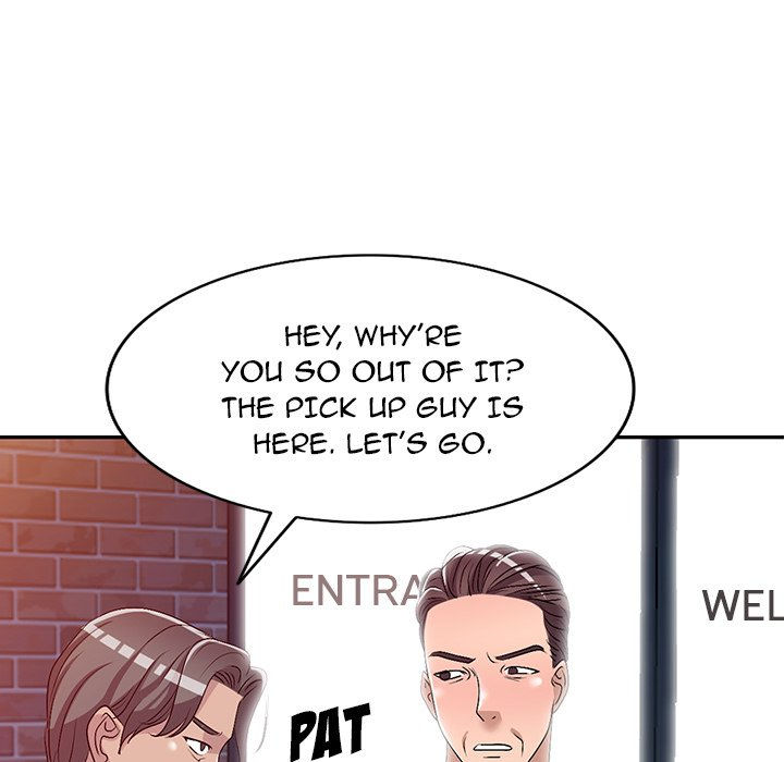 Daydream - Chapter 20 Page 44
