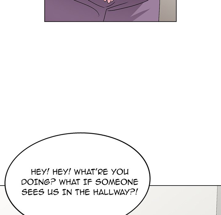 Daydream - Chapter 25 Page 30