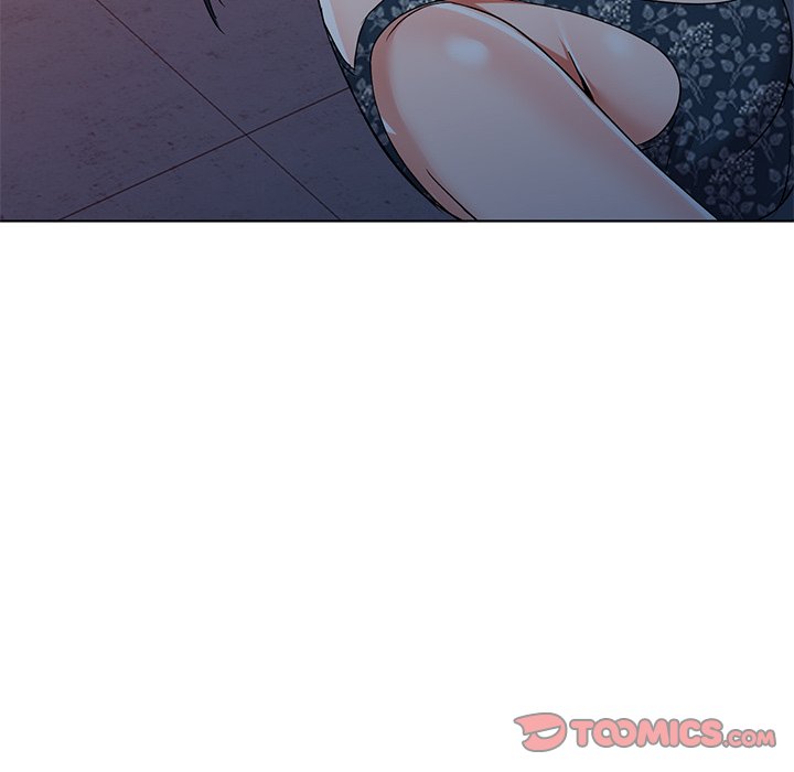 Daydream - Chapter 37 Page 69